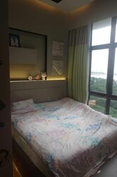 SeaHill (D5), Condominium #572055891